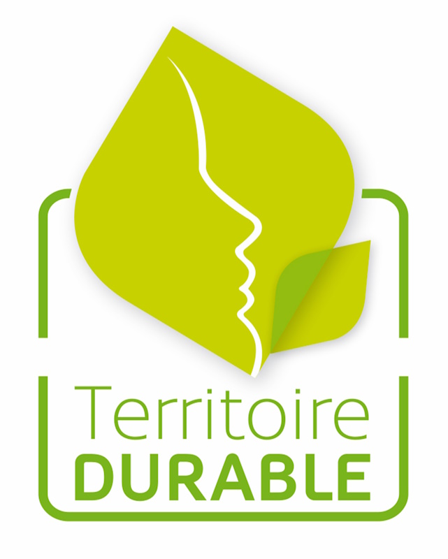 Tourisme durable